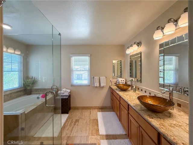30558 Kentfield Drive, Murrieta, CA 92563