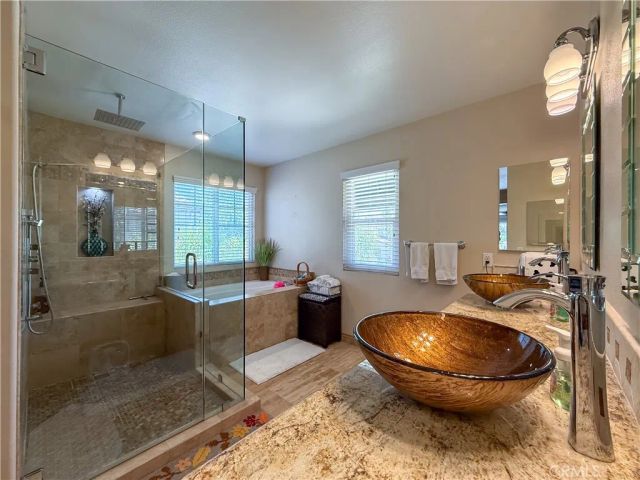 30558 Kentfield Drive, Murrieta, CA 92563