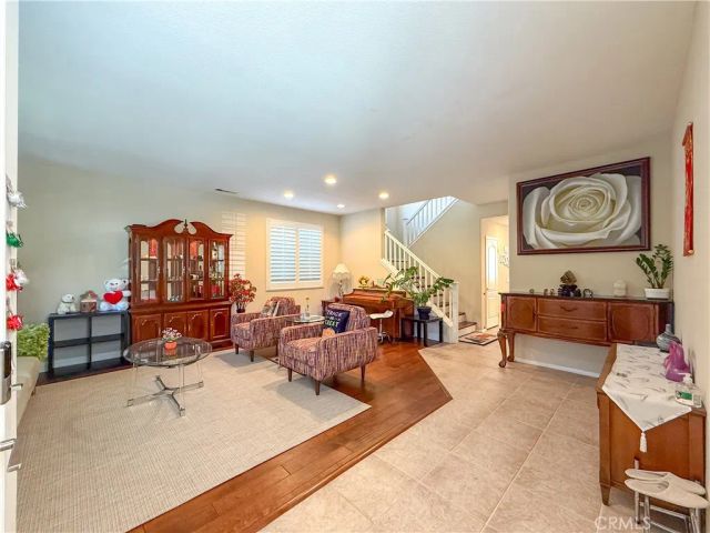30558 Kentfield Drive, Murrieta, CA 92563