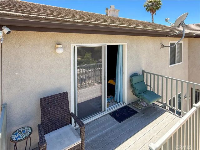 30558 Kentfield Drive, Murrieta, CA 92563