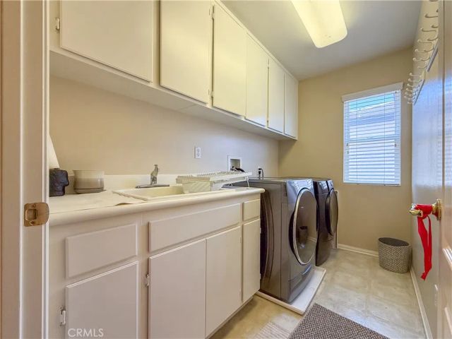 30558 Kentfield Drive, Murrieta, CA 92563