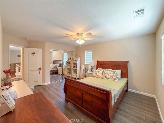 30558 Kentfield Drive, Murrieta, CA 92563