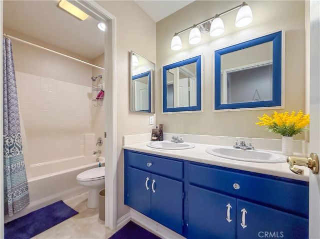 30558 Kentfield Drive, Murrieta, CA 92563