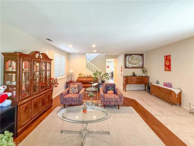 30558 Kentfield Drive, Murrieta, CA 92563