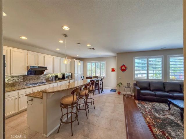 30558 Kentfield Drive, Murrieta, CA 92563