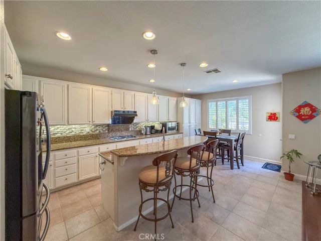 30558 Kentfield Drive, Murrieta, CA 92563