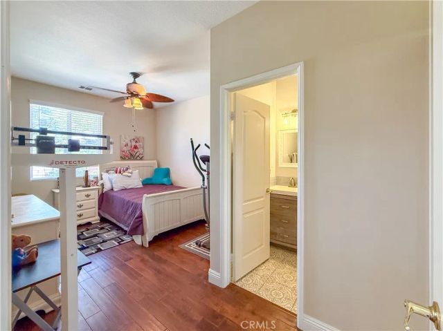30558 Kentfield Drive, Murrieta, CA 92563