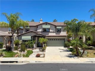 30558 Kentfield Drive, Murrieta, CA 92563