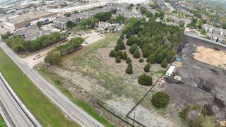 901 US Highway 80 E, Mesquite, TX 75150
