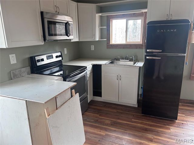 49 Remnant Way, Steelville, MO 65565