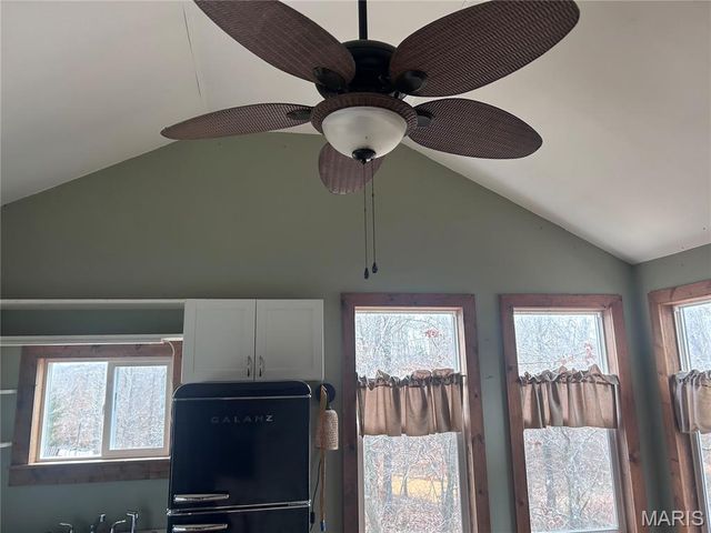 49 Remnant Way, Steelville, MO 65565