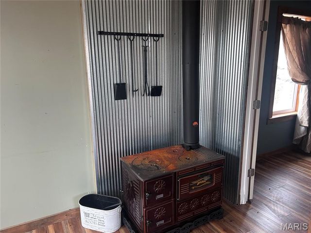 49 Remnant Way, Steelville, MO 65565