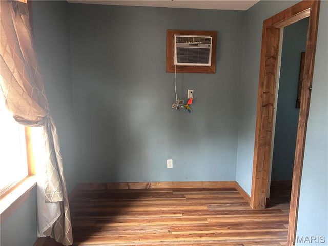 49 Remnant Way, Steelville, MO 65565