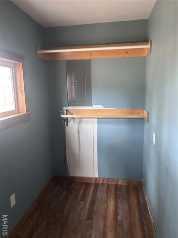 49 Remnant Way, Steelville, MO 65565