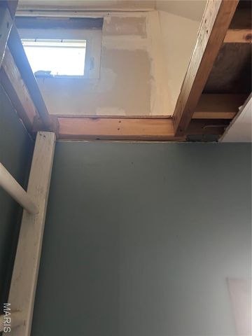 49 Remnant Way, Steelville, MO 65565