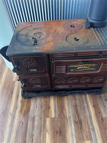 49 Remnant Way, Steelville, MO 65565