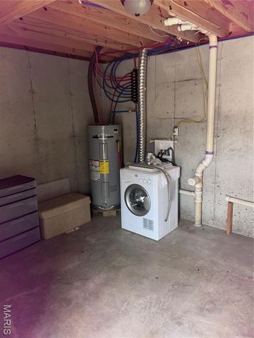 49 Remnant Way, Steelville, MO 65565