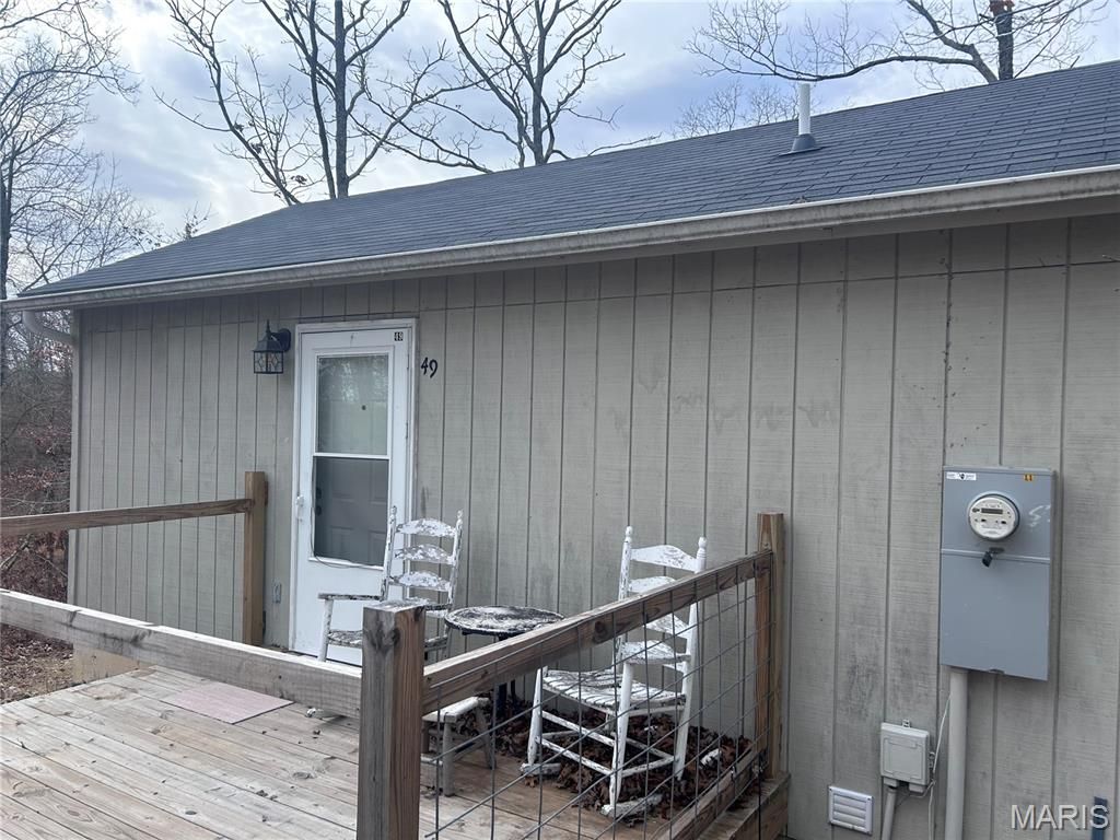 49 Remnant Way, Steelville, MO 65565