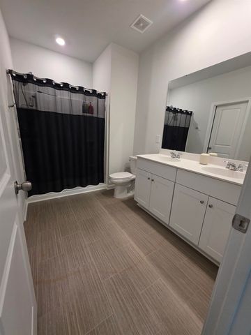 145 Cypress Tree Loop, Longs, SC 29568
