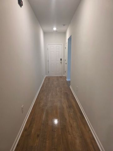 145 Cypress Tree Loop, Longs, SC 29568