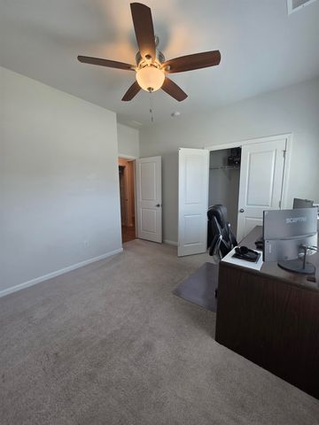 145 Cypress Tree Loop, Longs, SC 29568