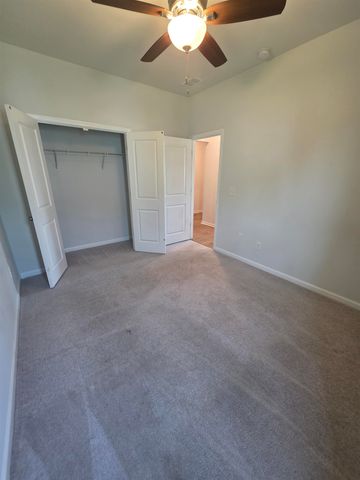 145 Cypress Tree Loop, Longs, SC 29568