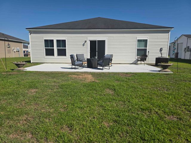 145 Cypress Tree Loop, Longs, SC 29568