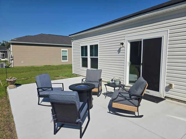 145 Cypress Tree Loop, Longs, SC 29568