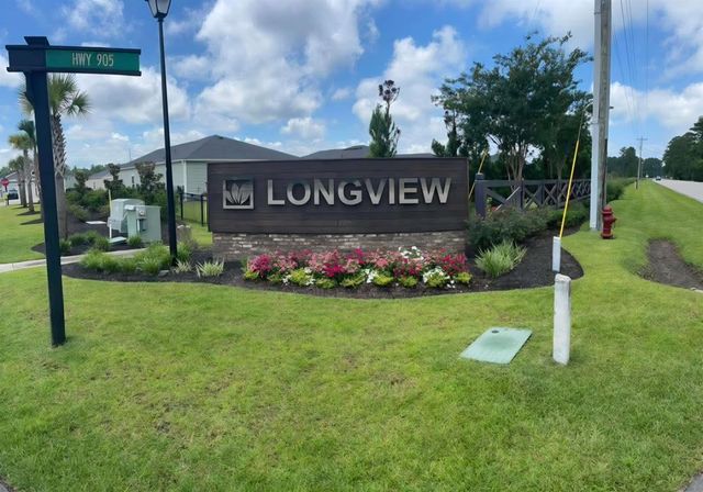 145 Cypress Tree Loop, Longs, SC 29568