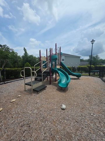 145 Cypress Tree Loop, Longs, SC 29568