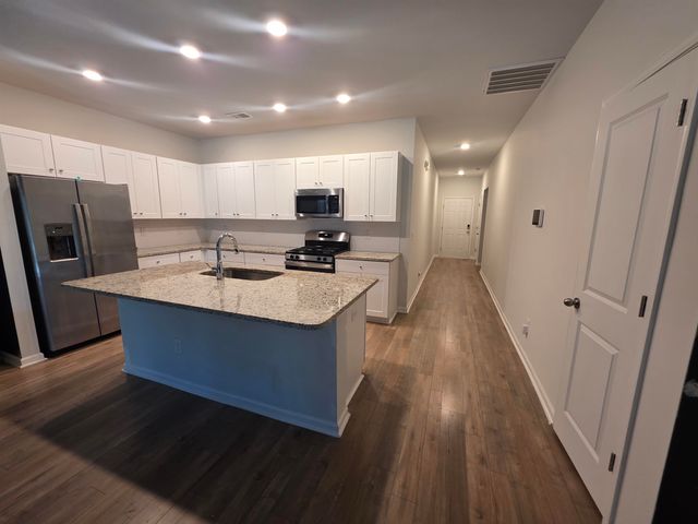145 Cypress Tree Loop, Longs, SC 29568