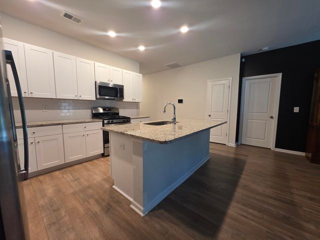 145 Cypress Tree Loop, Longs, SC 29568