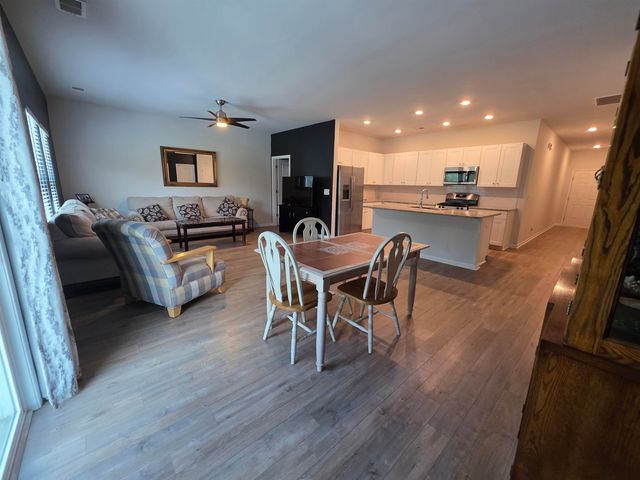 145 Cypress Tree Loop, Longs, SC 29568