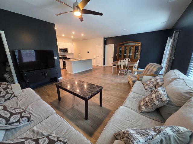 145 Cypress Tree Loop, Longs, SC 29568
