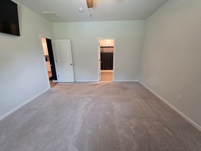 145 Cypress Tree Loop, Longs, SC 29568