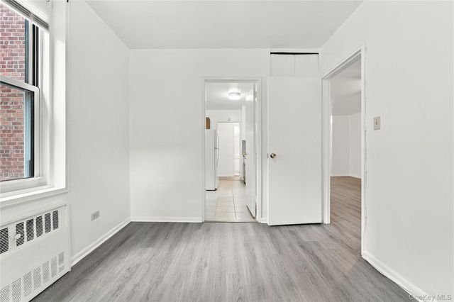 142-05 Roosevelt Avenue 206, Flushing, NY 11354