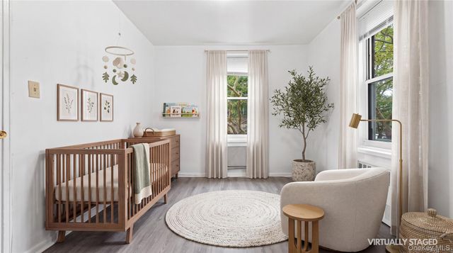 142-05 Roosevelt Avenue 206, Flushing, NY 11354