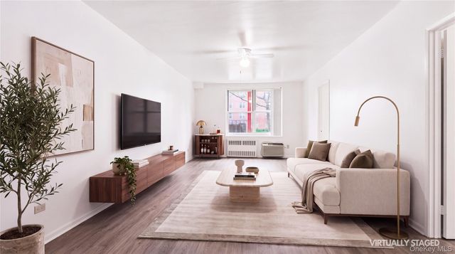 142-05 Roosevelt Avenue 206, Flushing, NY 11354