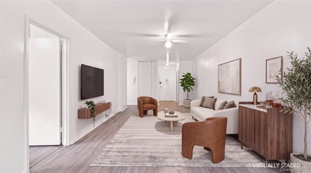 142-05 Roosevelt Avenue 206, Flushing, NY 11354