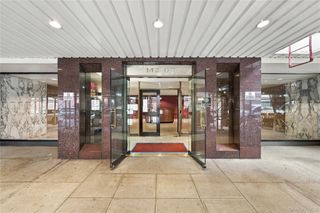 142-05 Roosevelt Avenue 206, Flushing, NY 11354