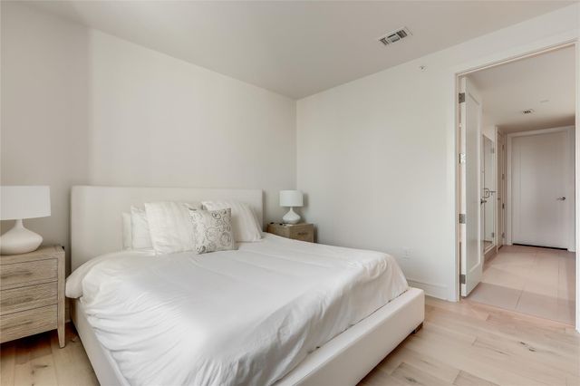 222 West Ave 2413, Austin, TX 78701