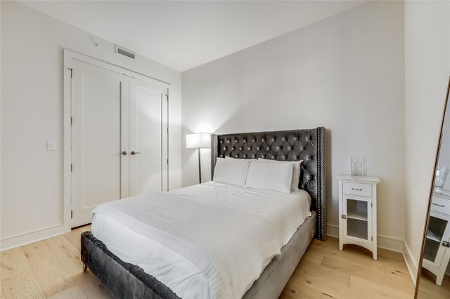 222 West Ave 2413, Austin, TX 78701