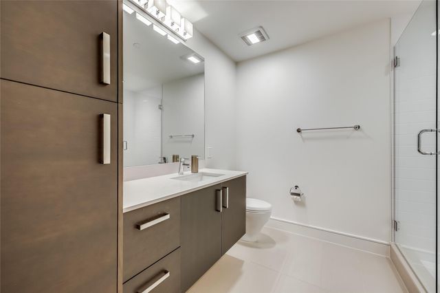 222 West Ave 2413, Austin, TX 78701