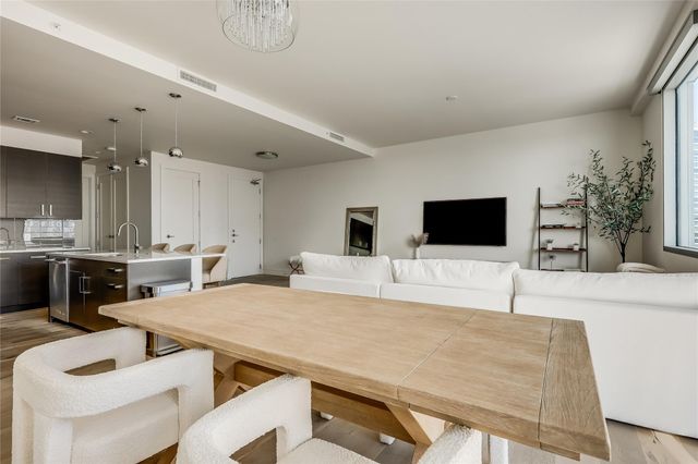 222 West Ave 2413, Austin, TX 78701