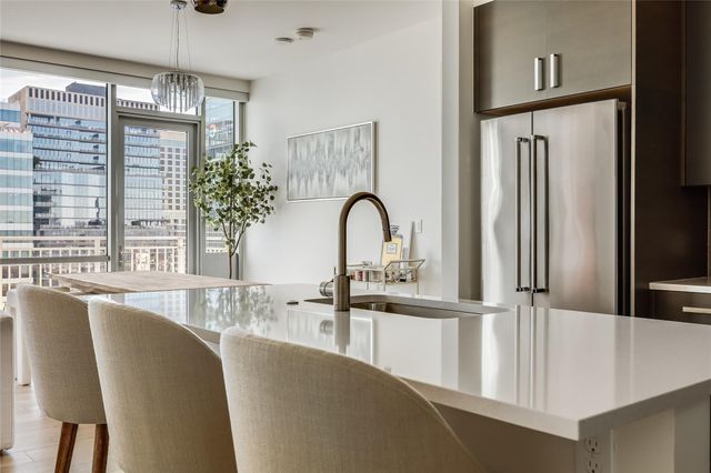 222 West Ave 2413, Austin, TX 78701