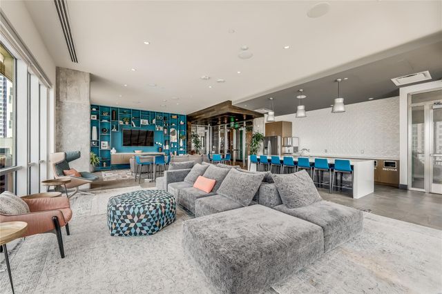 222 West Ave 2413, Austin, TX 78701