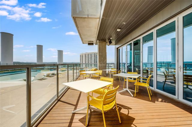 222 West Ave 2413, Austin, TX 78701