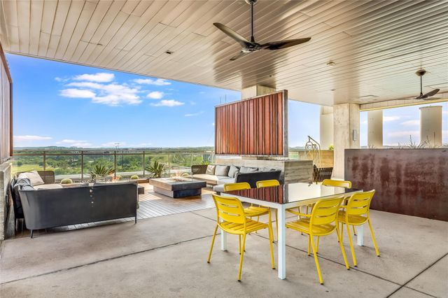 222 West Ave 2413, Austin, TX 78701