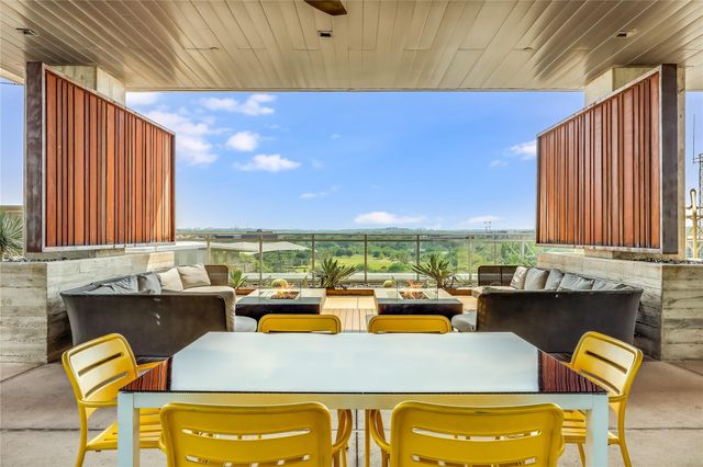 222 West Ave 2413, Austin, TX 78701