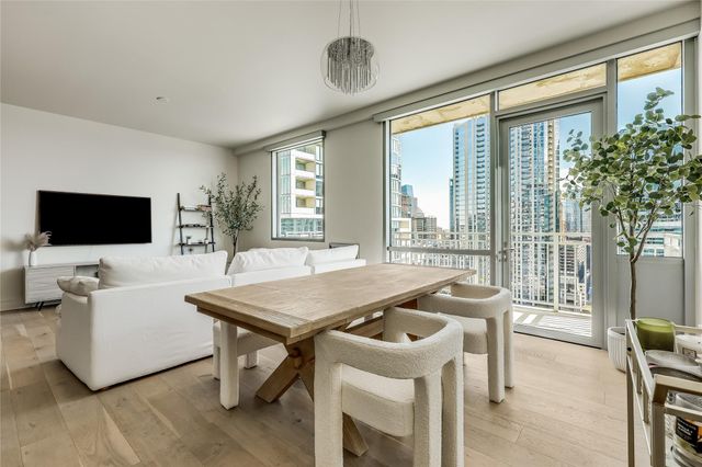 222 West Ave 2413, Austin, TX 78701